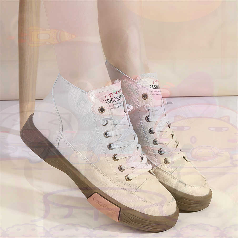 Wysokie buty Hi Cut oferuje de – Women Fashion Name Ideas recenzja i cena