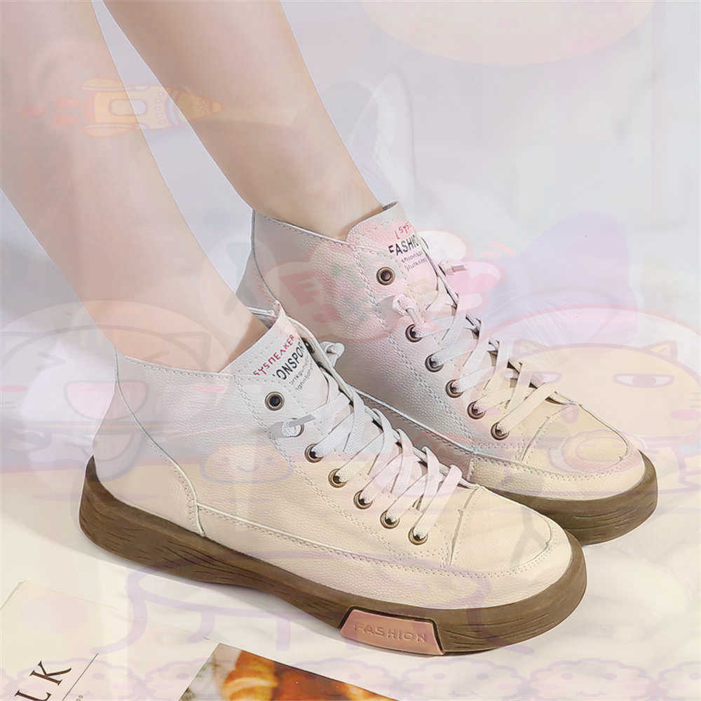 Wysokie buty Hi Cut oferuje de – Women Fashion Name Ideas recenzja i cena