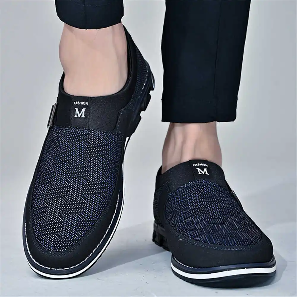 Ciemnoniebieskie 44-45 Letnie  – Women Fashion Name Ideas recenzja i cena