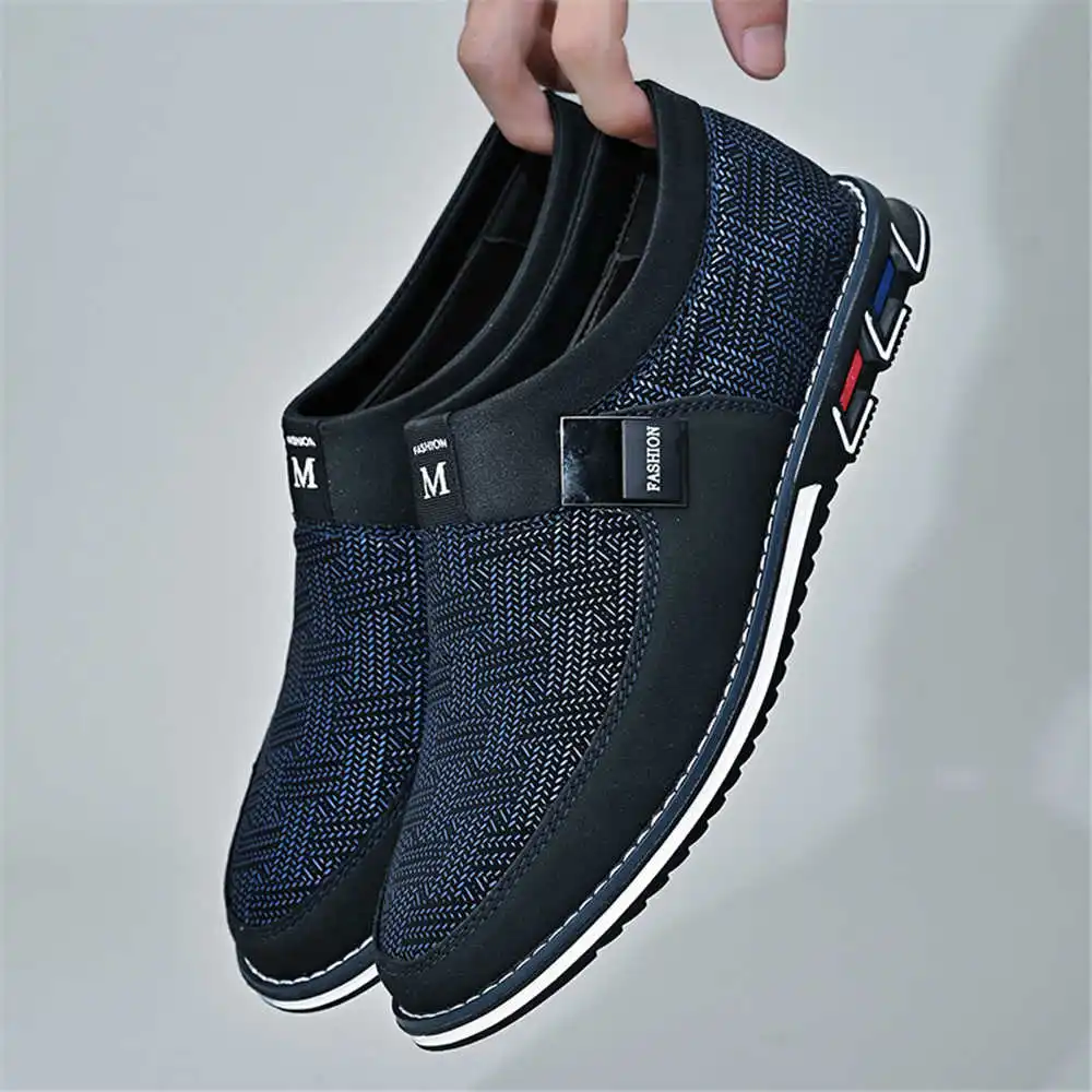 Ciemnoniebieskie 44-45 Letnie  – Women Fashion Name Ideas recenzja i cena