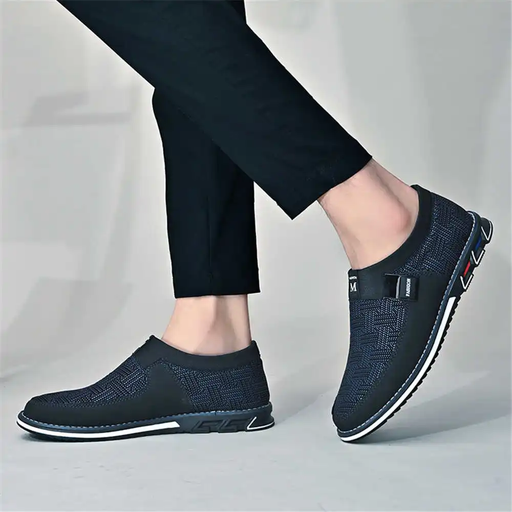 Ciemnoniebieskie 44-45 Letnie  – Women Fashion Name Ideas recenzja i cena
