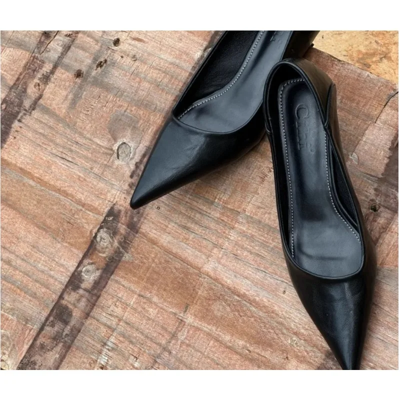 2024 Kobiety Seksowne Wysokie  – Women Fashion Store recenzja i cena