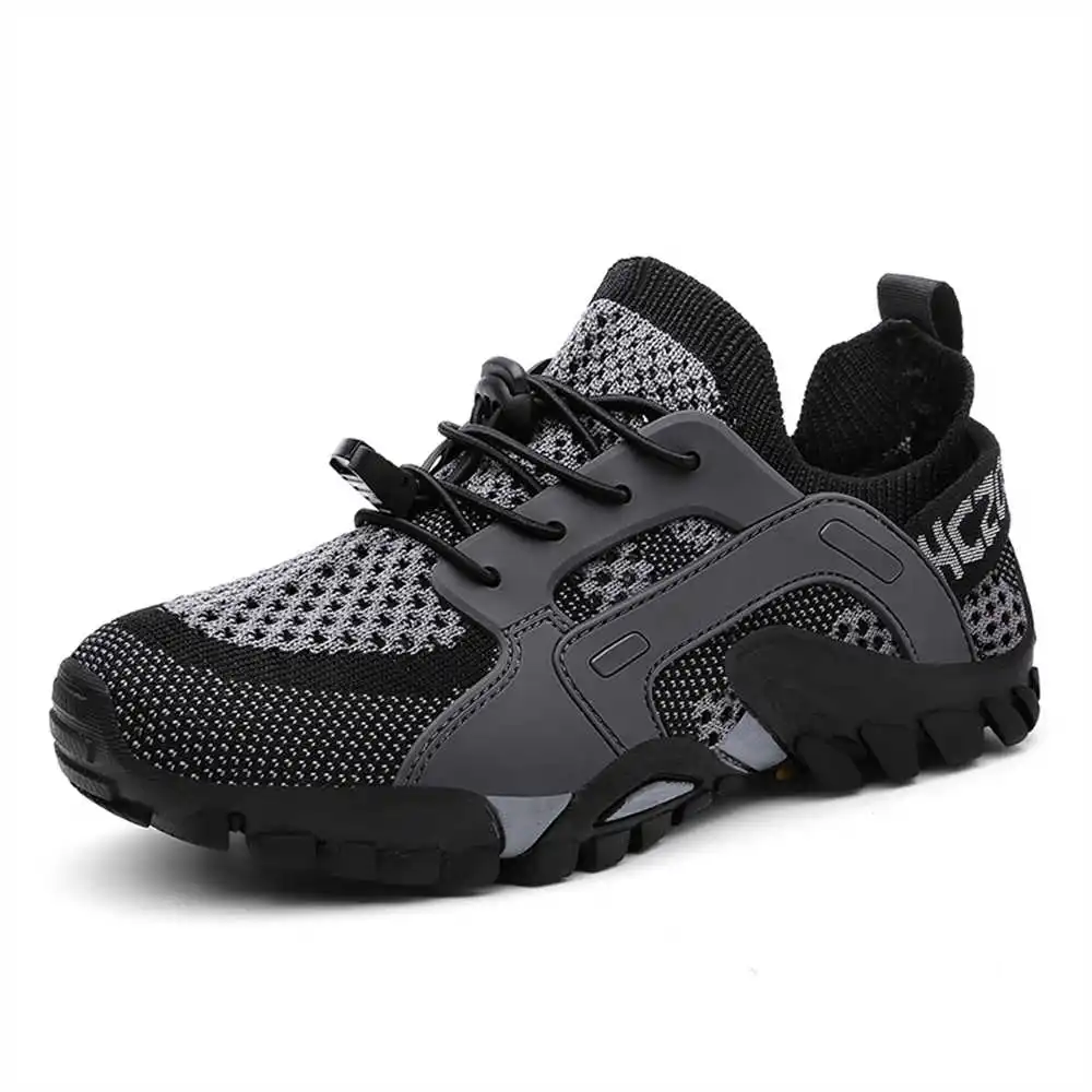 Rozmiar 43. Rozmiar 40. Buty m – Women Fashion Name Ideas recenzja i cena