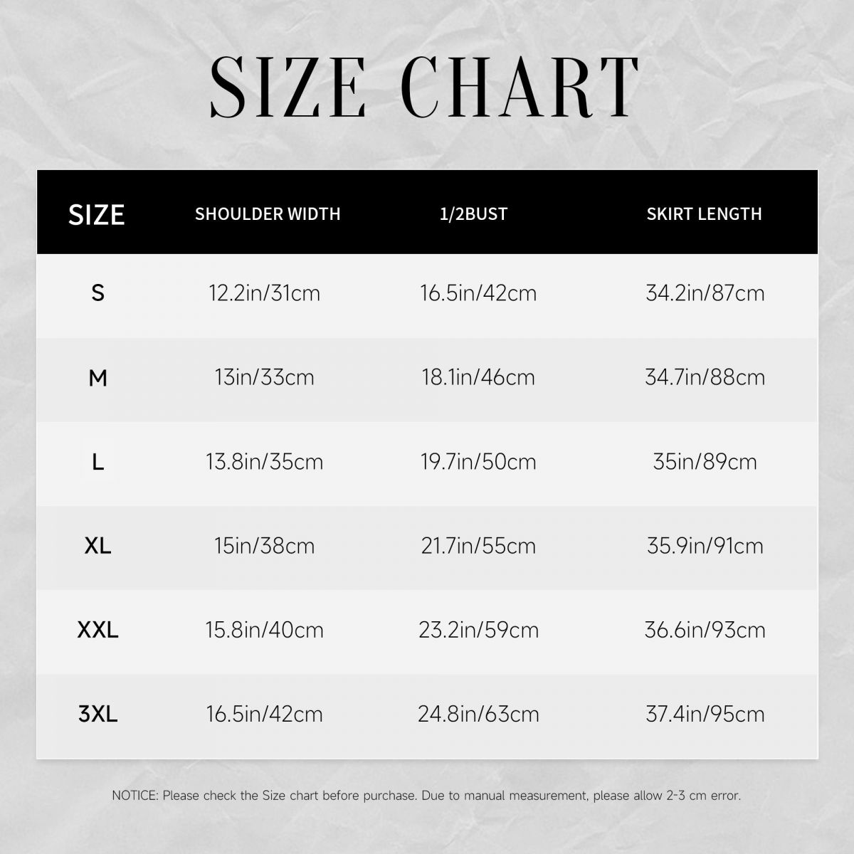 Sukienka ciążowa bez rękawów w – Women'S Fashion Dresses Images recenzja i cena