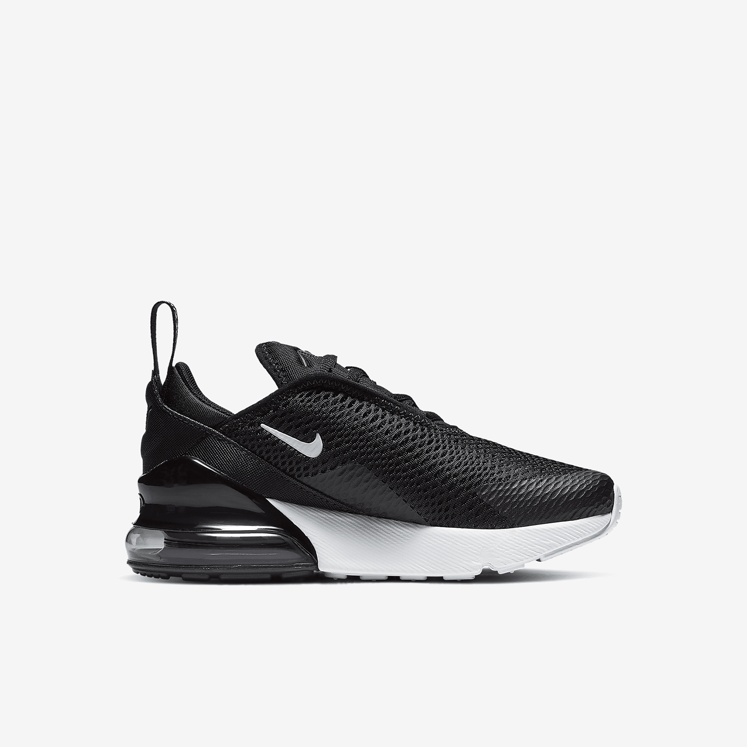 Oryginalne buty do biegania Ni – Nike Shoes Air Max 270 recenzja i cena