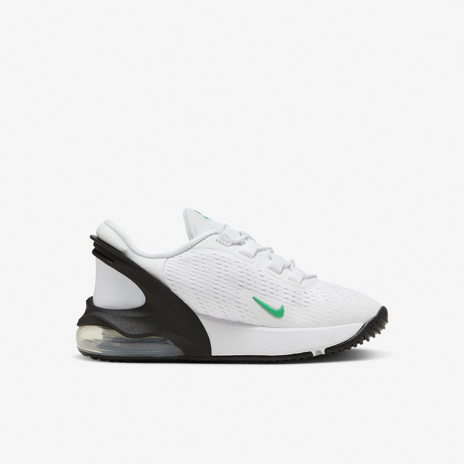 Oryginalne buty sportowe Nike  – Nike Shoes Air Max 270 recenzja i cena