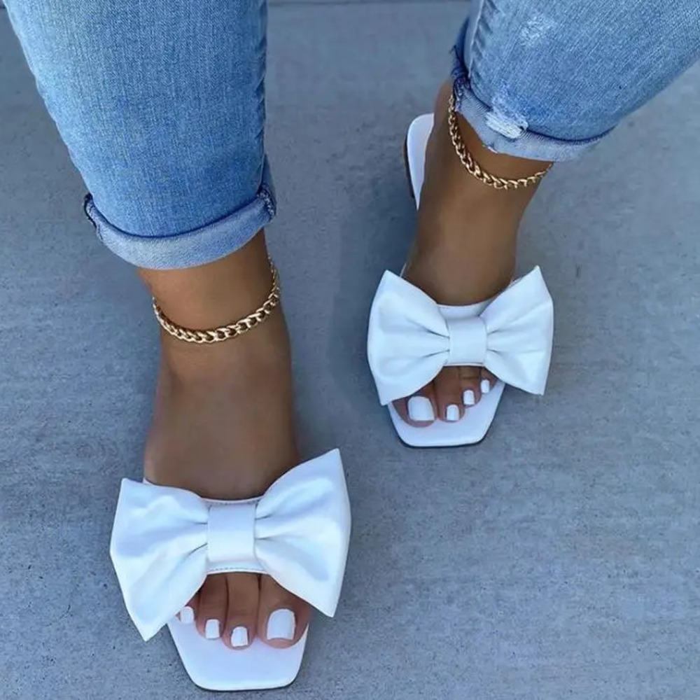 Damskie klapki domowe 2026, le – Women Fashion Trend 2026 recenzja i cena