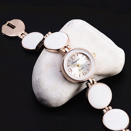 Zegarek damski zegarek damski  – Women'S Fashion Digital Watch recenzja i cena