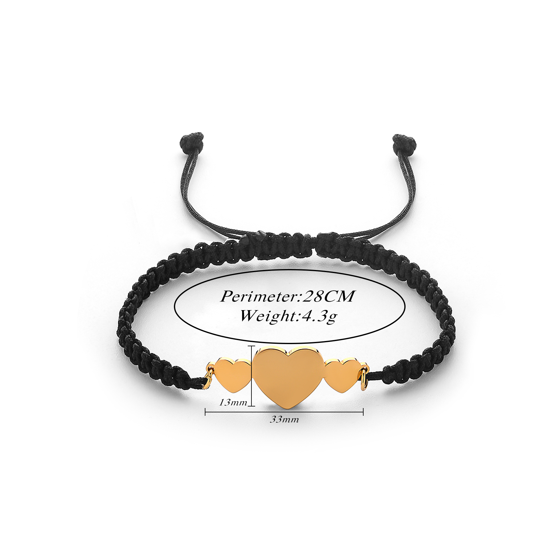 Bransoletki z wytłaczanym imie – Women Fashion Name Ideas recenzja i cena