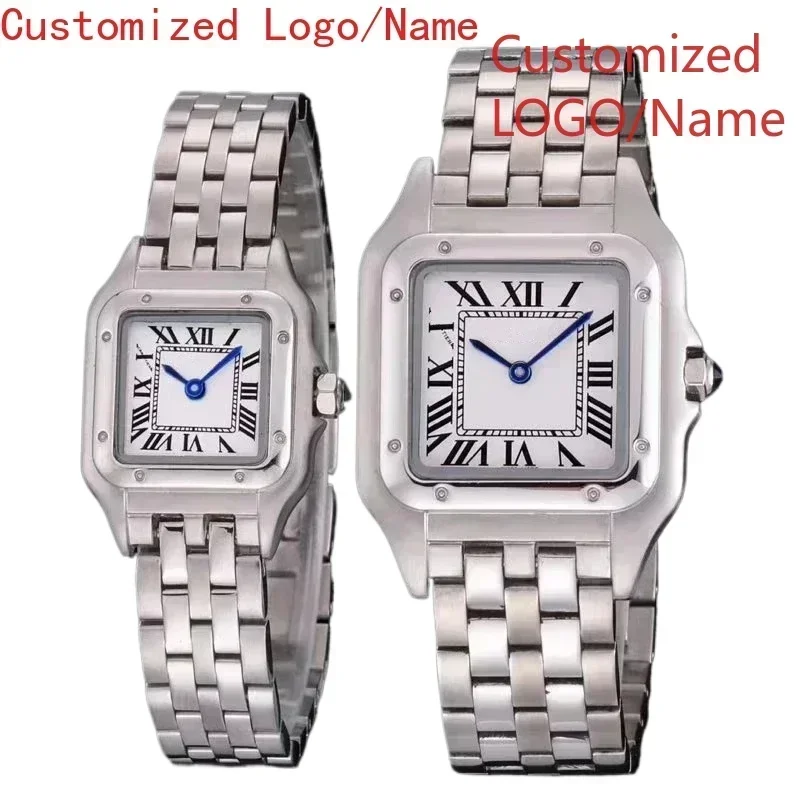 A989 Sklep z personalizowanymi – Fashion Women Watch recenzja i cena