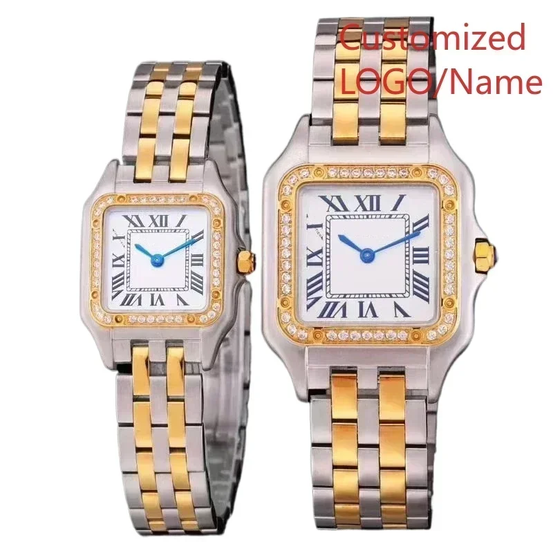 A989 Sklep z personalizowanymi – Fashion Women Watch recenzja i cena