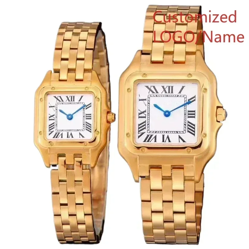 A989 Sklep z personalizowanymi – Fashion Women Watch recenzja i cena