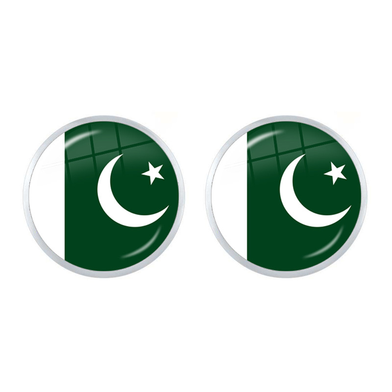 Pakistan,Brunei,Sri Lanka,Myan – Women Fashion Pakistan recenzja i cena
