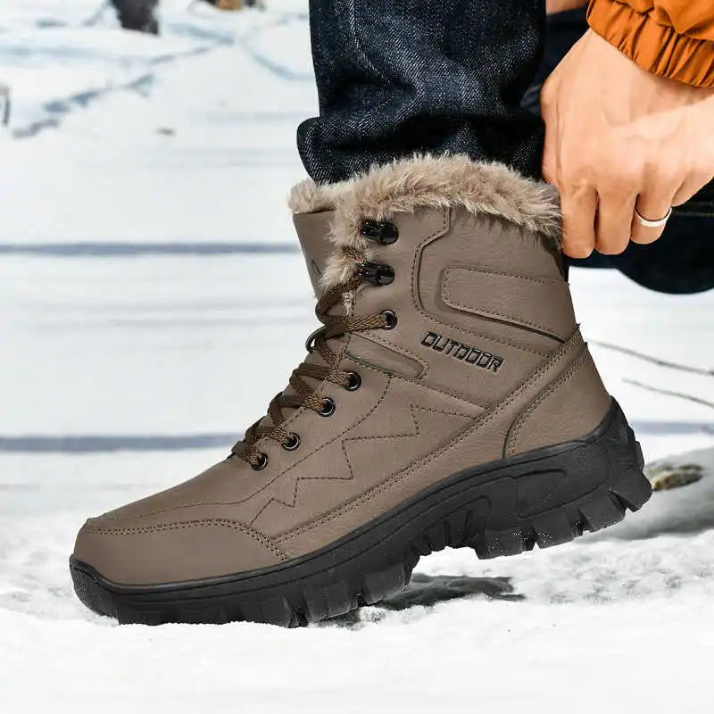 Luksusowe trampki do koszykówk – Women Fashion Name Ideas recenzja i cena