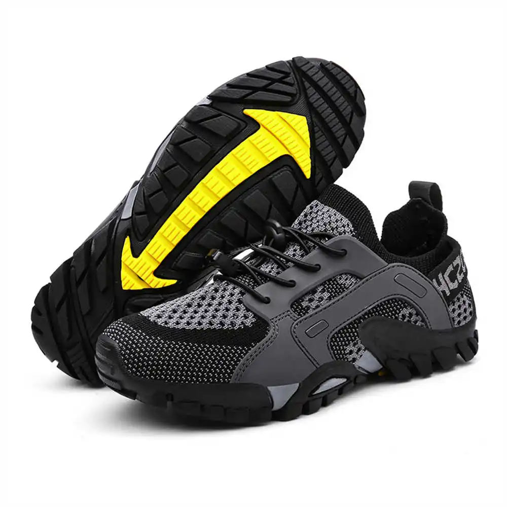 40-44 rozmiar 46 letnie buty t – Women Fashion Name Ideas recenzja i cena