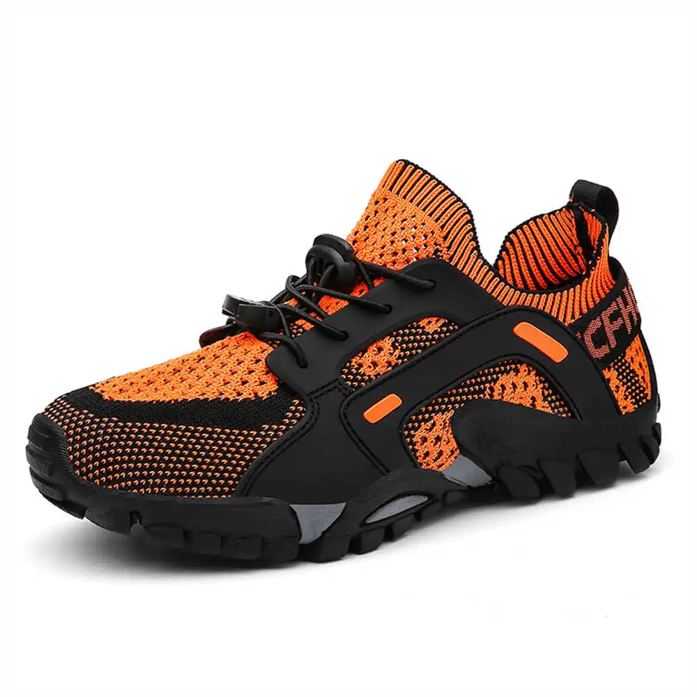 40-44 rozmiar 46 letnie buty t – Women Fashion Name Ideas recenzja i cena
