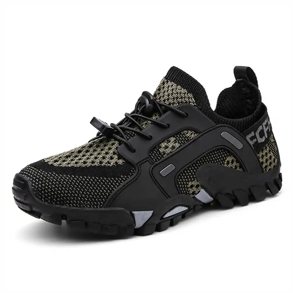 40-44 rozmiar 46 letnie buty t – Women Fashion Name Ideas recenzja i cena