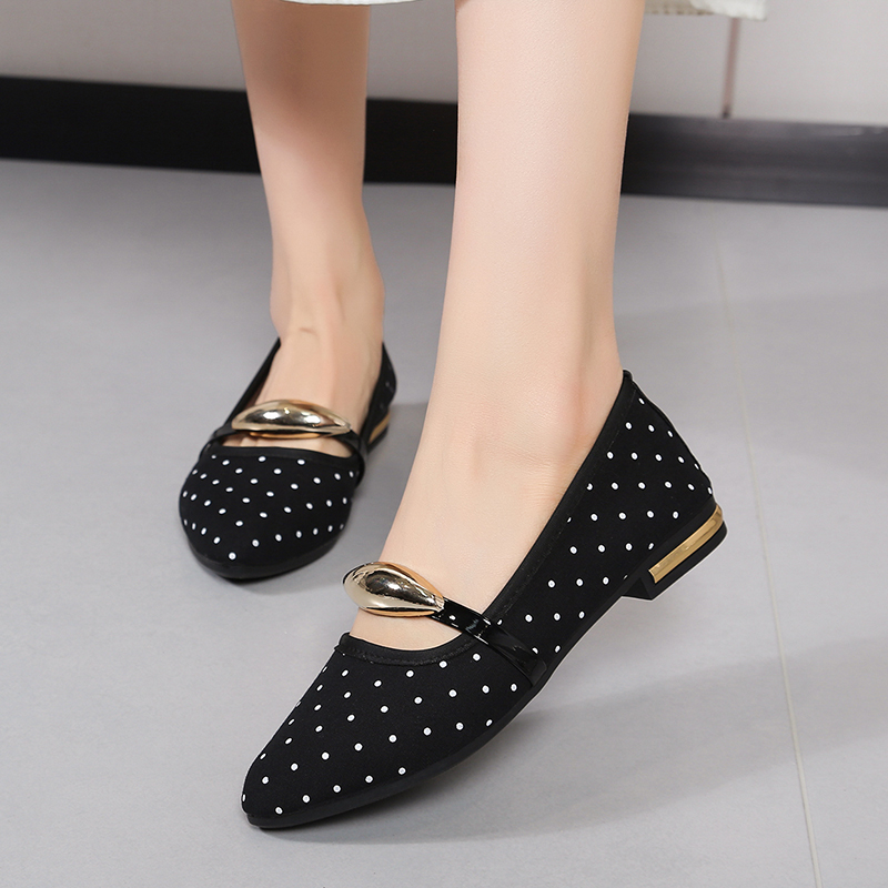 Eleganckie, seksowne buty dams – Women Fashion Store recenzja i cena