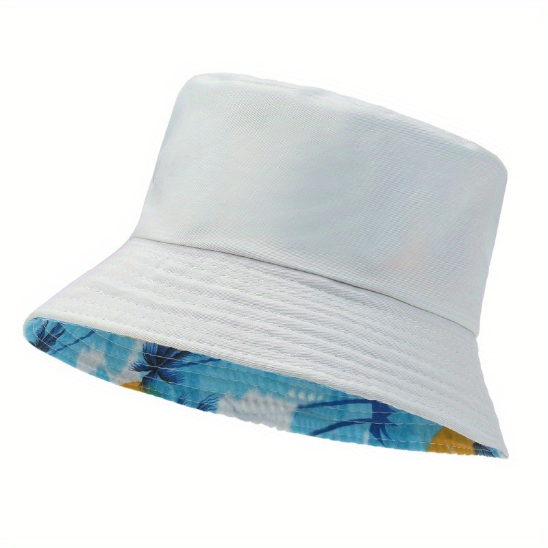 Spersonalizowane Czapki Ryback – Women'S Fashion Visor recenzja i cena