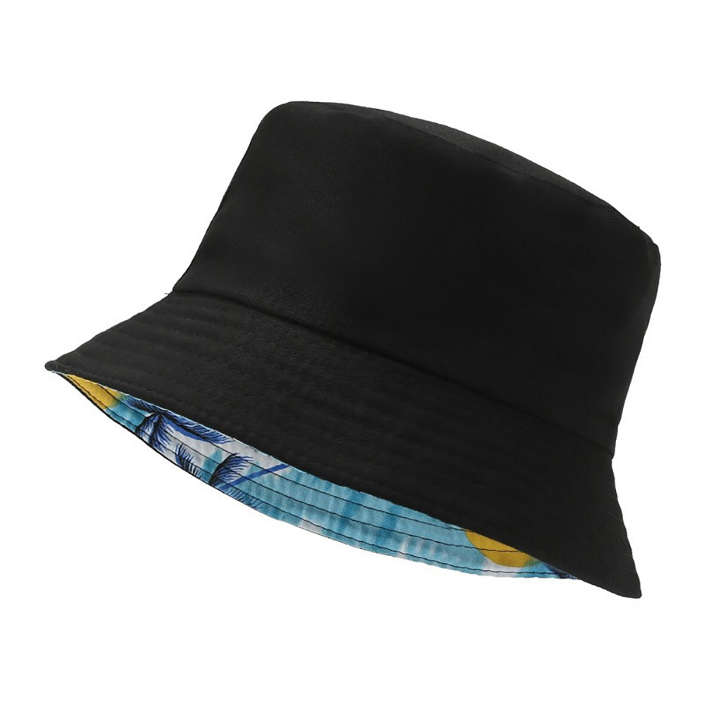 Spersonalizowane Czapki Ryback – Women'S Fashion Visor recenzja i cena
