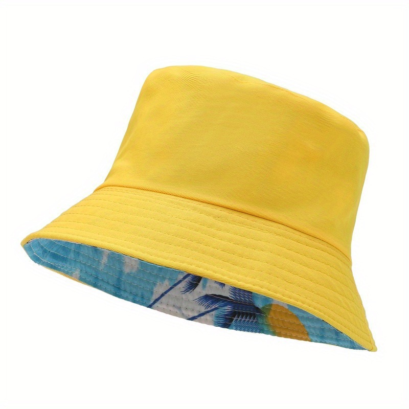 Spersonalizowane Czapki Ryback – Women'S Fashion Visor recenzja i cena