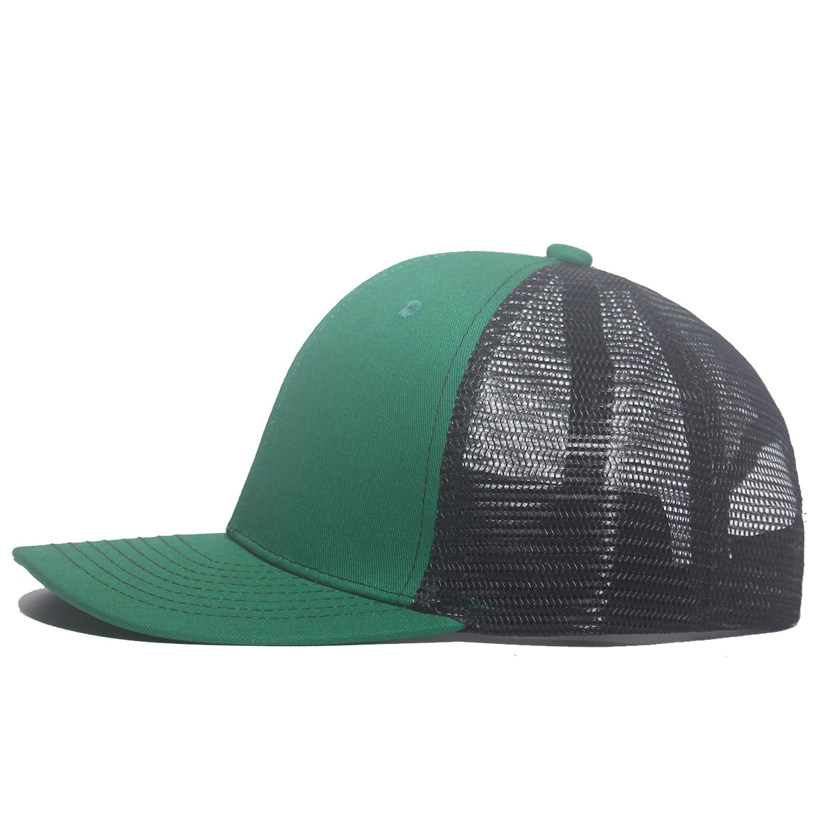 Niestandardowe logo sportowa c – Women Fashion Logo recenzja i cena