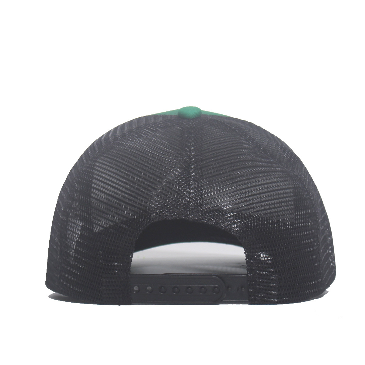 Niestandardowe logo sportowa c – Women Fashion Logo recenzja i cena