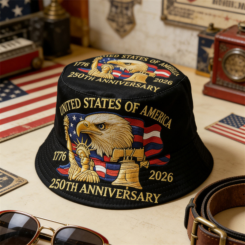 Kapelusz typu bucket hat z fla – Women'S Fashion Visor recenzja i cena