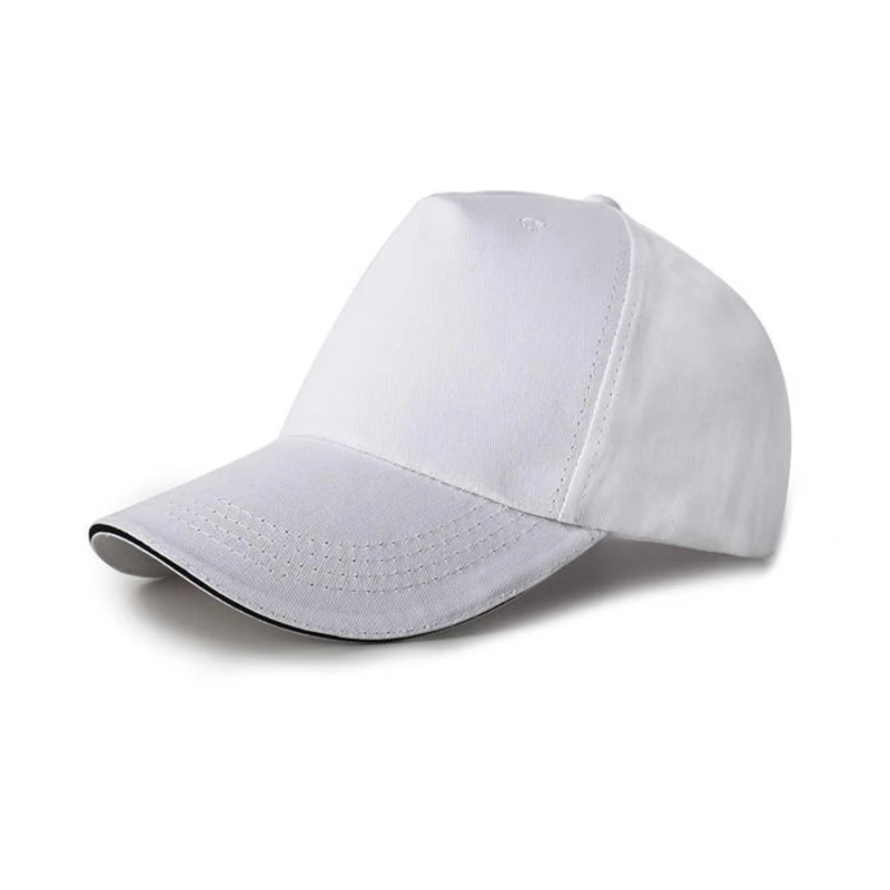 Spersonalizowany czapki przeci – Women'S Fashion Visor recenzja i cena