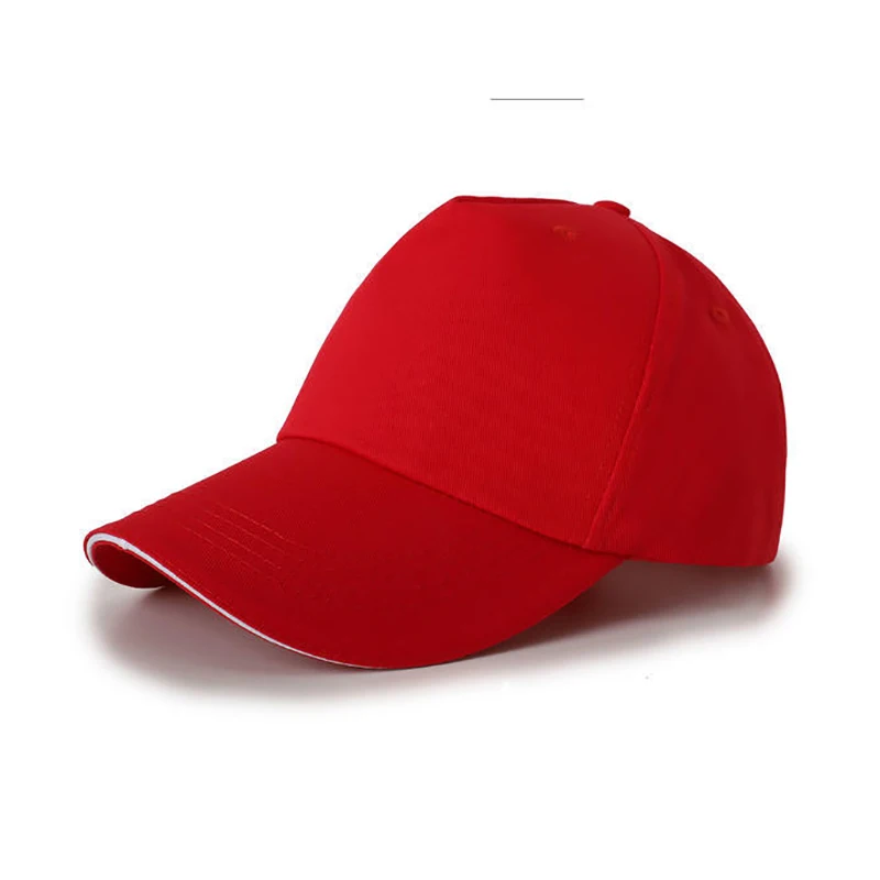 Spersonalizowany czapki przeci – Women'S Fashion Visor recenzja i cena