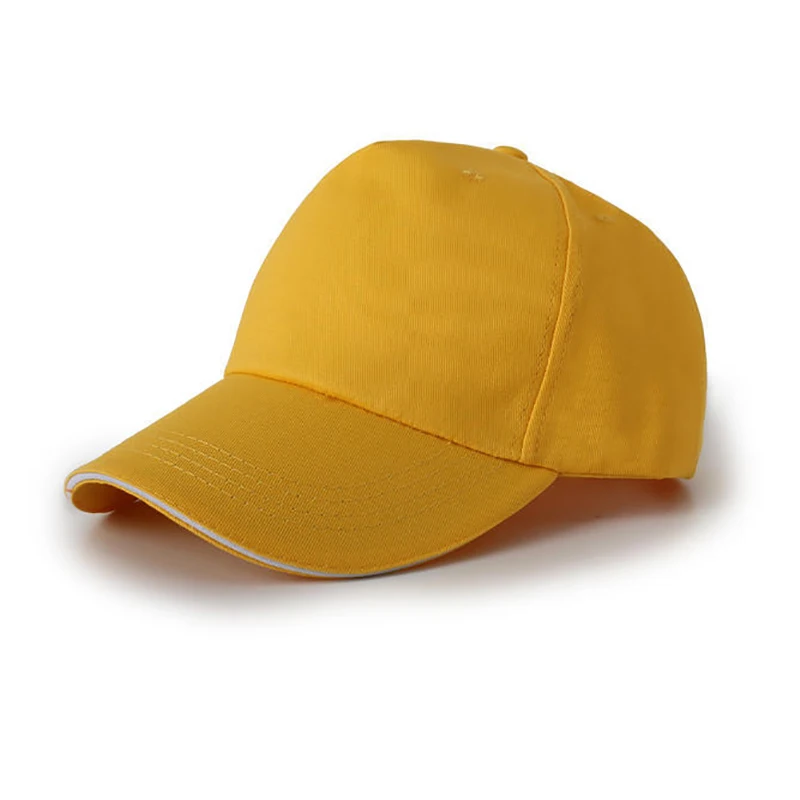Spersonalizowany czapki przeci – Women'S Fashion Visor recenzja i cena