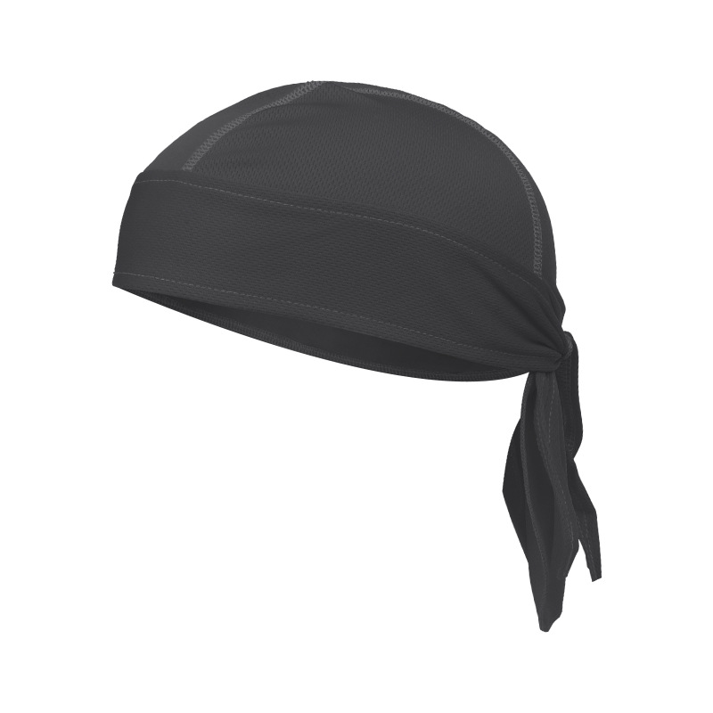 Szybkoschnąca bandana z pałąki – Women'S Fashion Visor recenzja i cena