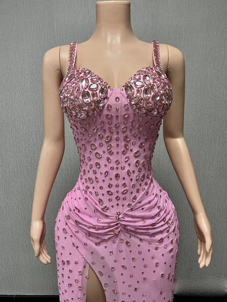 Wysokiej jakości sukienka z se – Women'S Fashion Dresses Images recenzja i cena