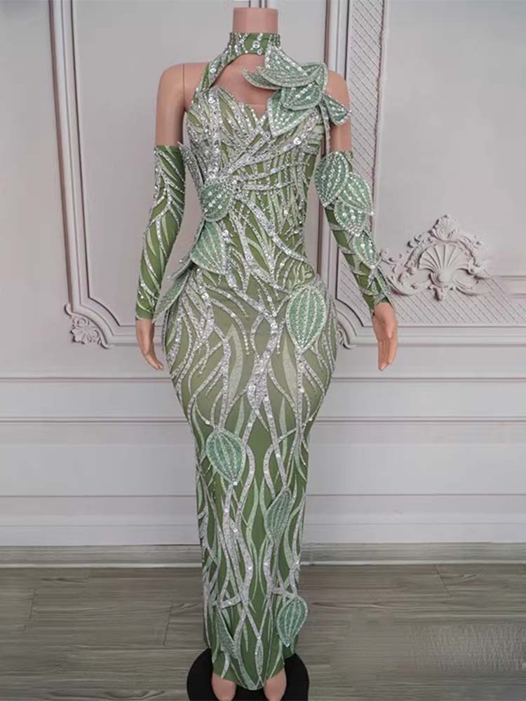 Wysokiej jakości naklejka z tł – Women'S Fashion Dresses Images recenzja i cena