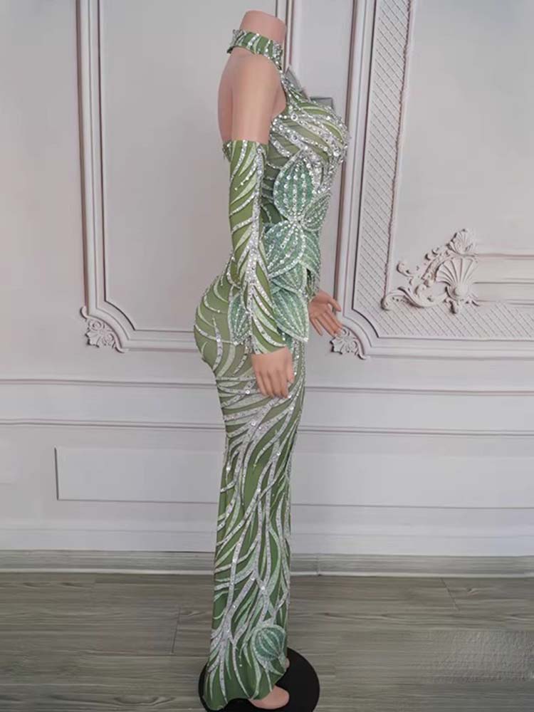 Wysokiej jakości naklejka z tł – Women'S Fashion Dresses Images recenzja i cena