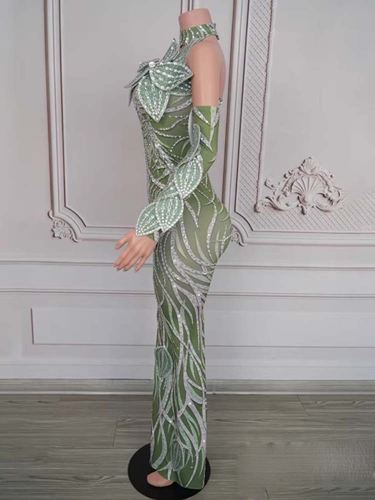 Wysokiej jakości naklejka z tł – Women'S Fashion Dresses Images recenzja i cena