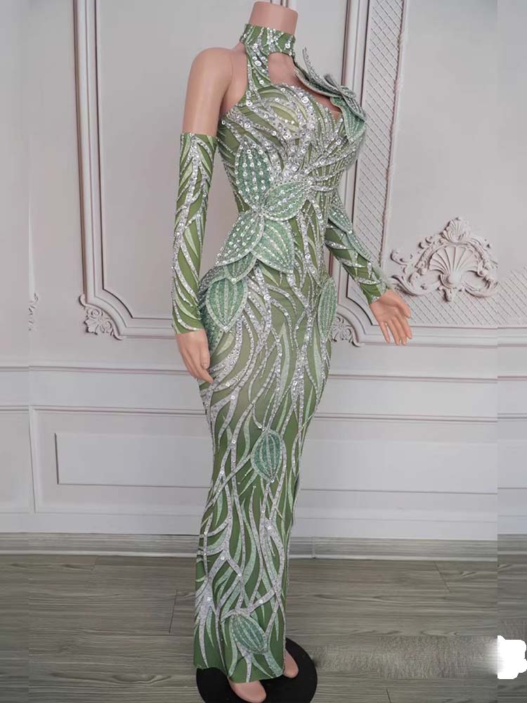 Wysokiej jakości naklejka z tł – Women'S Fashion Dresses Images recenzja i cena