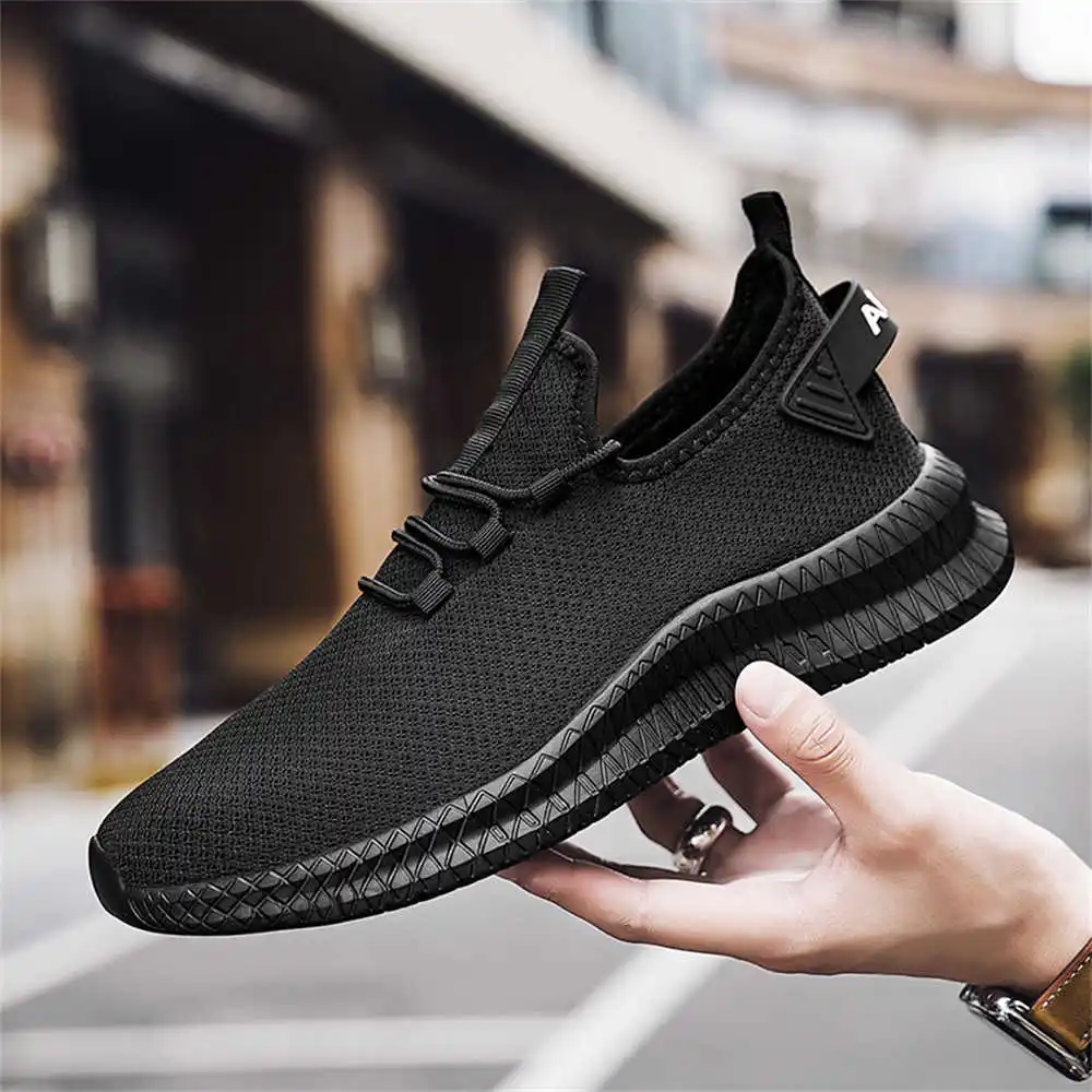 Sezonowe siatkowe tenisówki mę – Women Fashion Name Ideas recenzja i cena