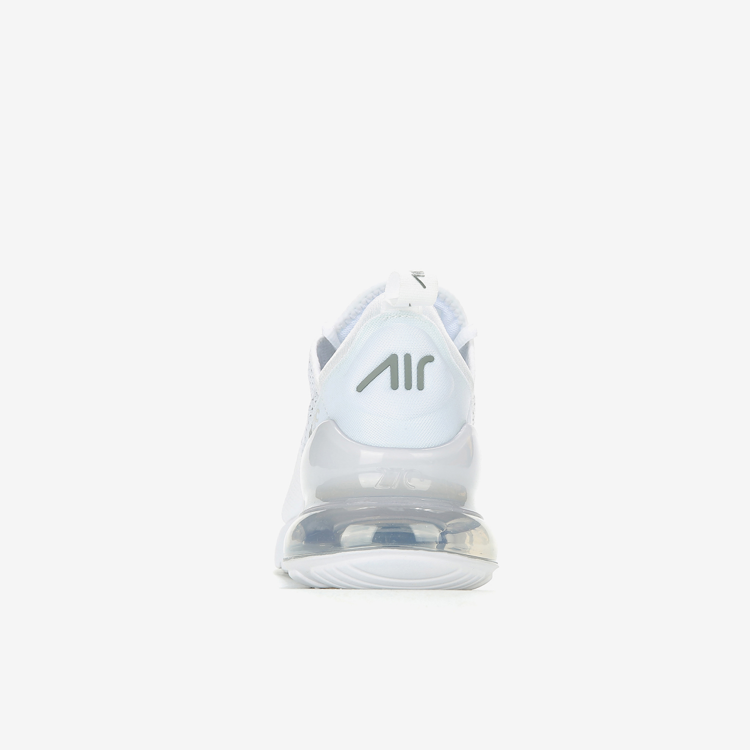Nike Authentic Air Max 270 Męs – Nike Shoes Air Max 270 recenzja i cena