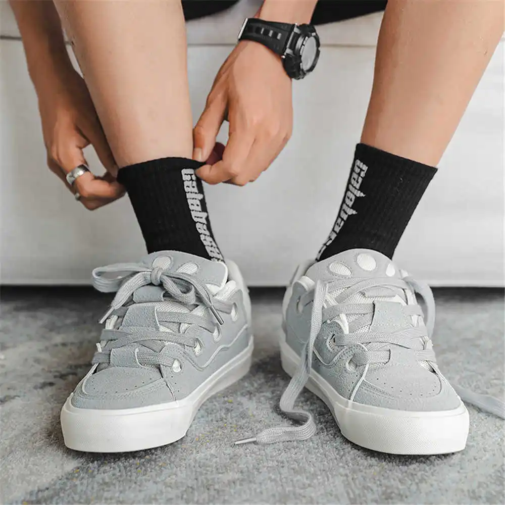 Ze sznurowaniem Hiphopowe dams – Women Fashion Name Ideas recenzja i cena