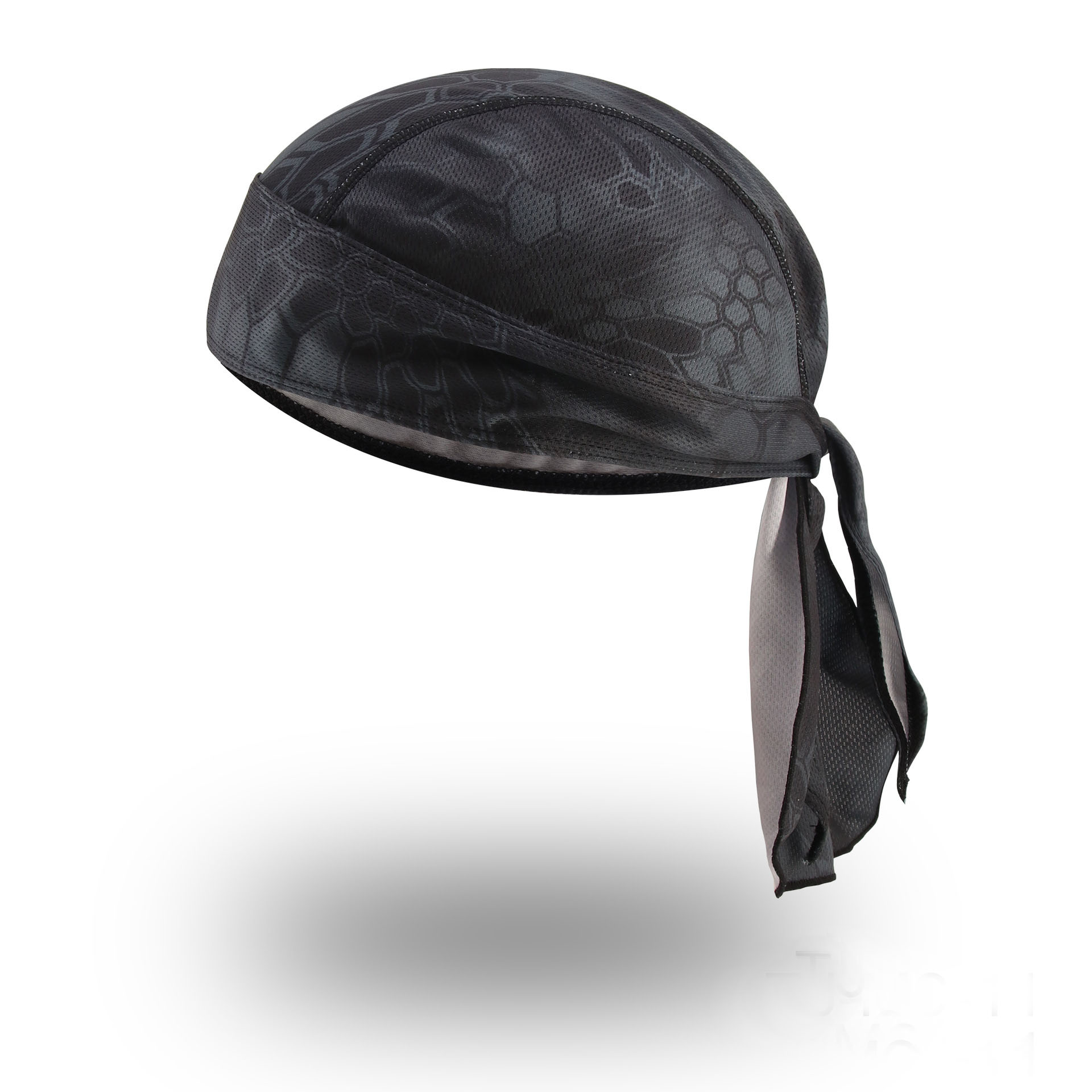 Opaska na głowę letnia męska c – Women'S Fashion Visor recenzja i cena