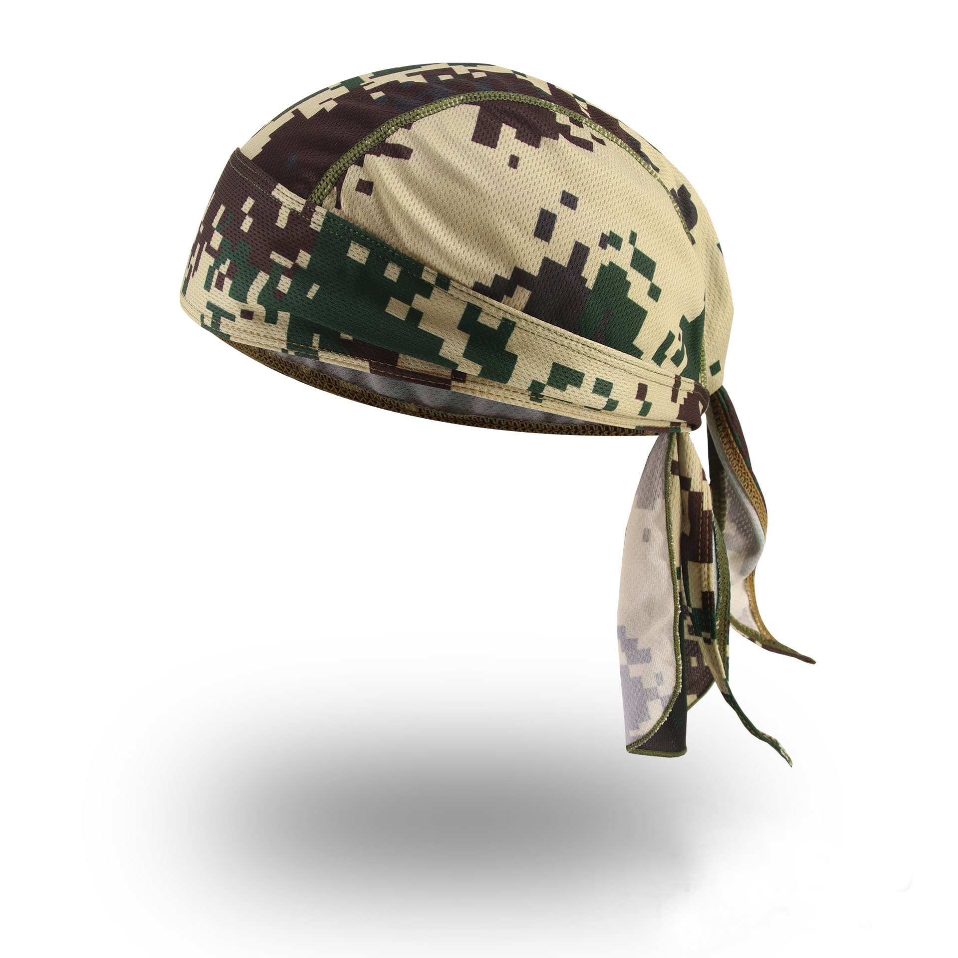 Opaska na głowę letnia męska c – Women'S Fashion Visor recenzja i cena