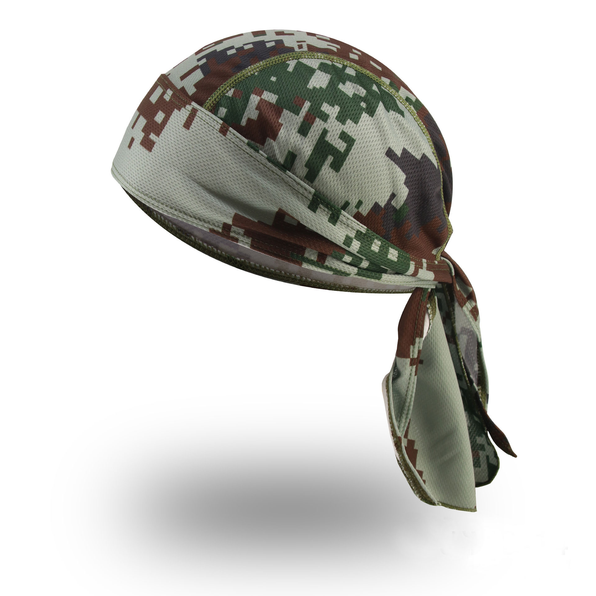 Opaska na głowę letnia męska c – Women'S Fashion Visor recenzja i cena