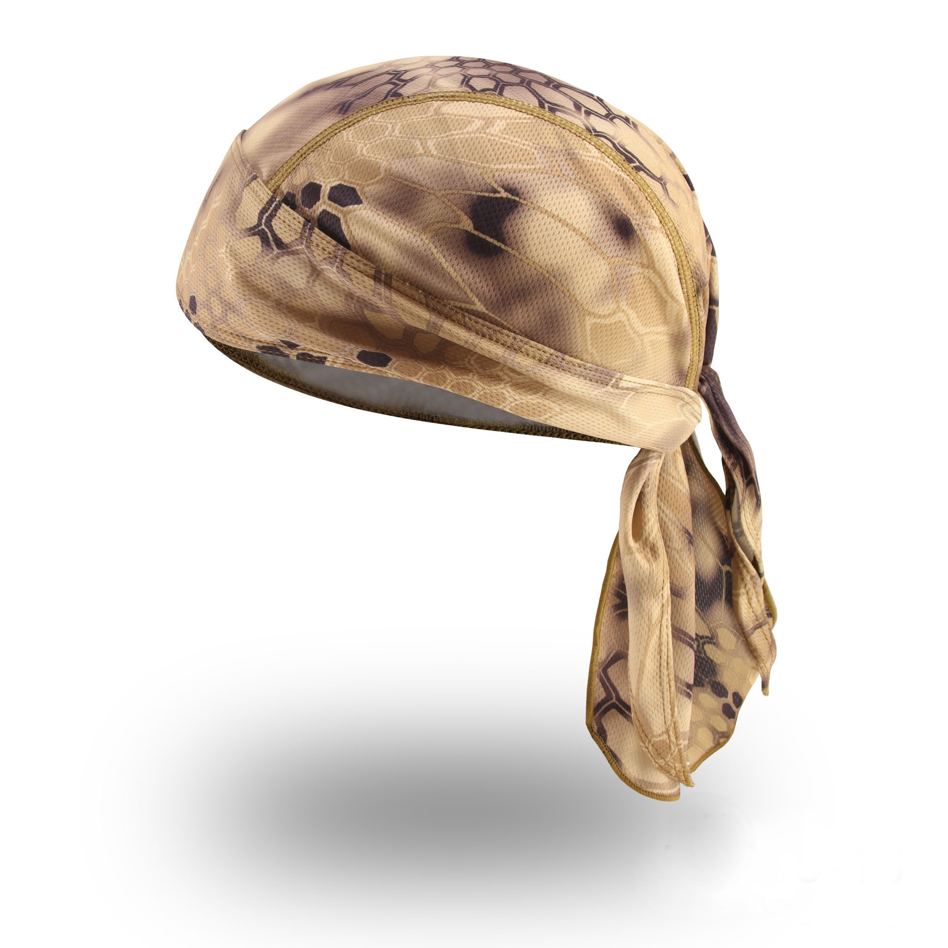 Opaska na głowę letnia męska c – Women'S Fashion Visor recenzja i cena