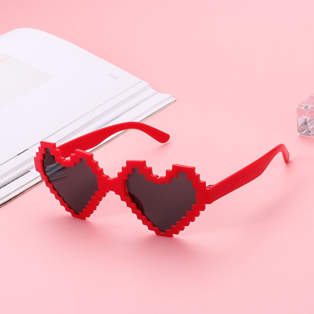 Modne, zabawne okulary przeciw – Women Fashion Designer Dresses Photos recenzja i cena