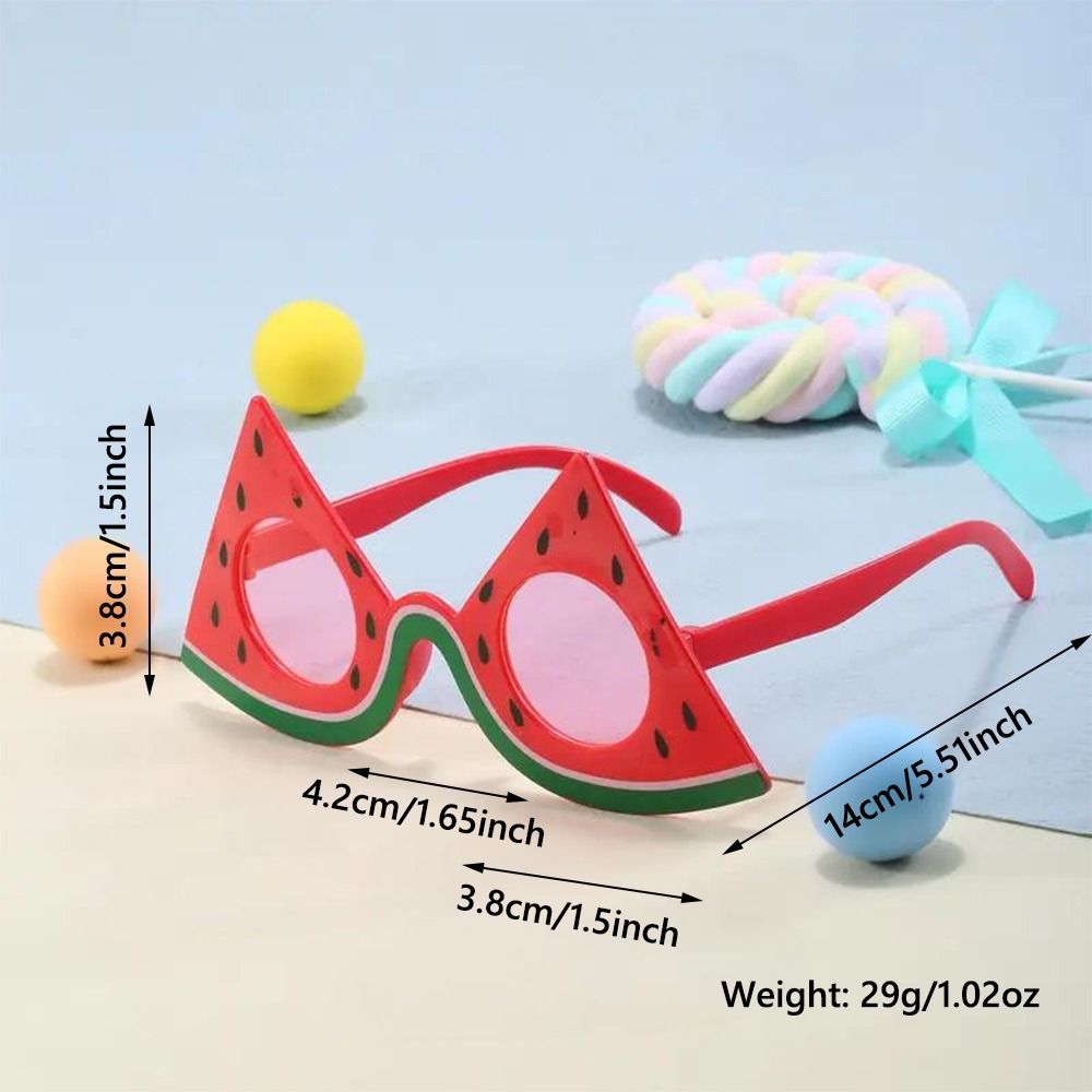 Modne, zabawne okulary przeciw – Women Fashion Designer Dresses Photos recenzja i cena