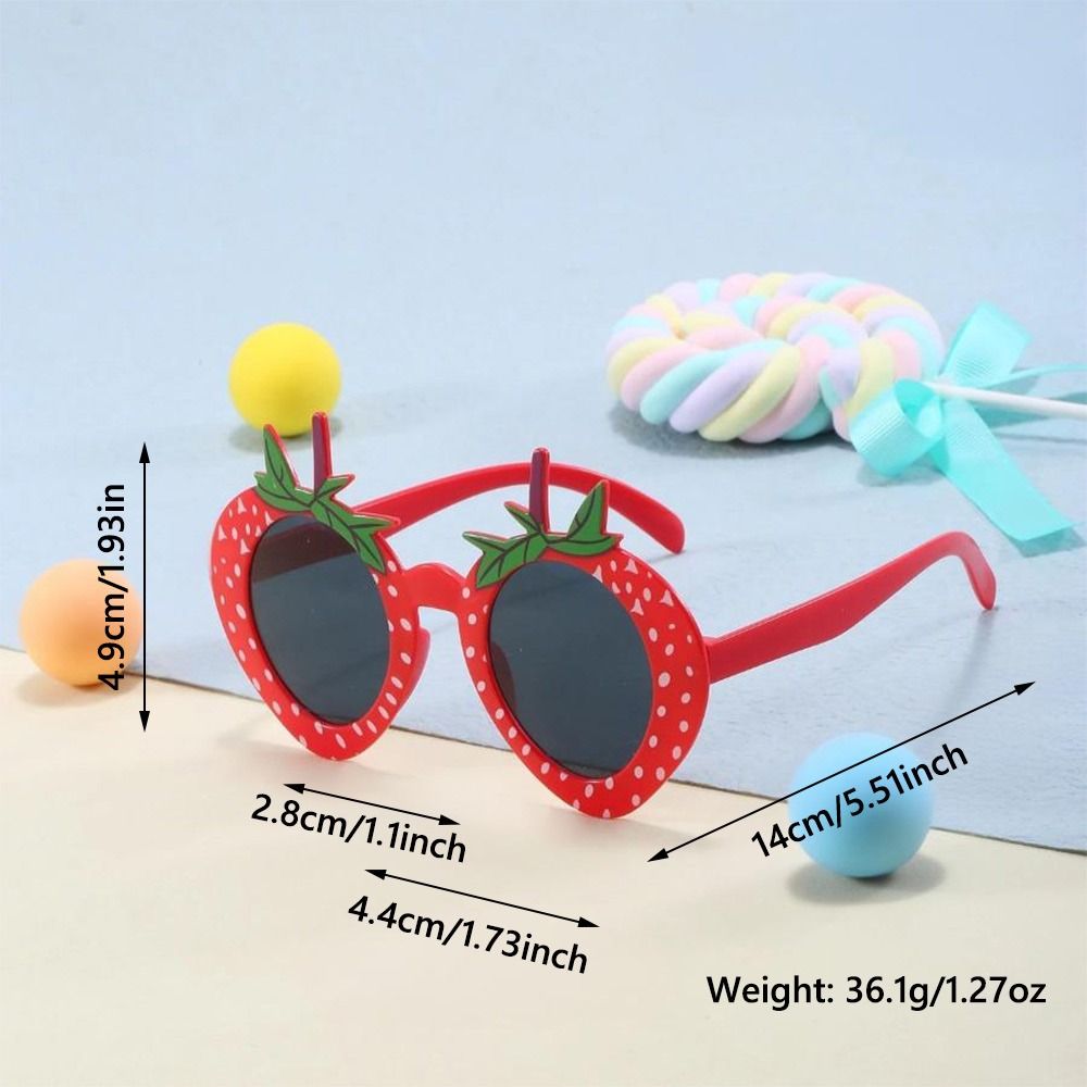 Modne, zabawne okulary przeciw – Women Fashion Designer Dresses Photos recenzja i cena
