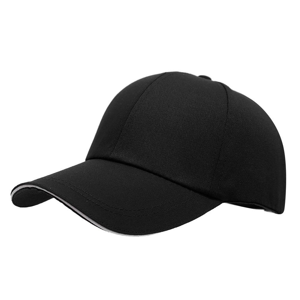 Spersonalizowana Czapka Bejsbo – Women Fashion Logo recenzja i cena