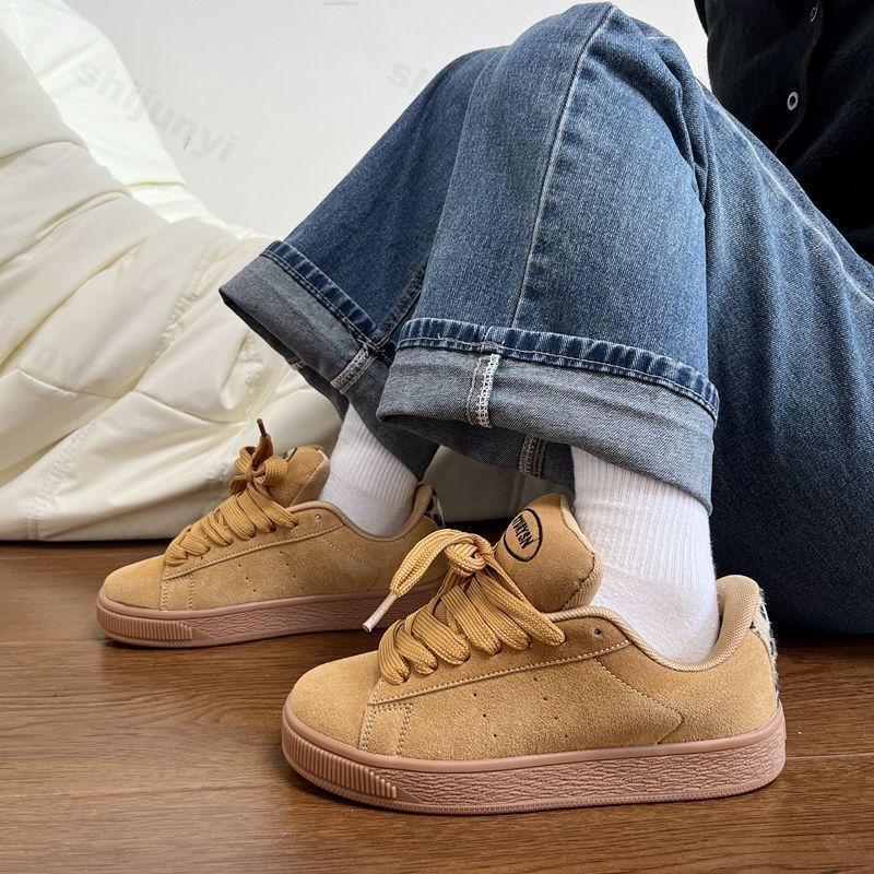 Buty sportowe dla par 2025 Jes – Women'S Fashion Trends Autumn 2025 recenzja i cena
