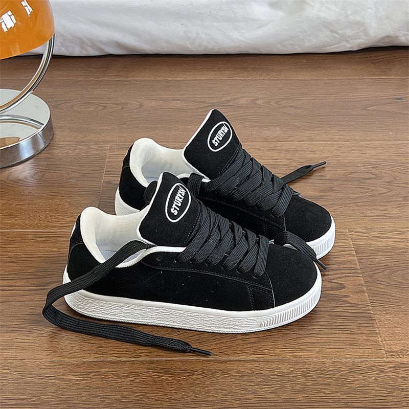 Buty sportowe dla par 2025 Jes – Women'S Fashion Trends Autumn 2025 recenzja i cena